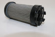 RHR60A20B3/AB1 hydraulic filter element