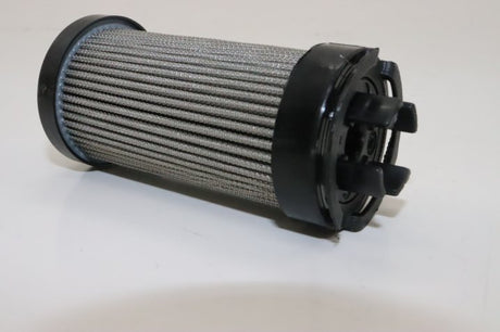 RHR60A20B3/AB1 hydraulic filter element