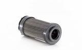 RHR60B200B3/AB1 hydraulic filter element