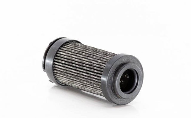 RHR60B200B3/AB1 hydraulic filter element