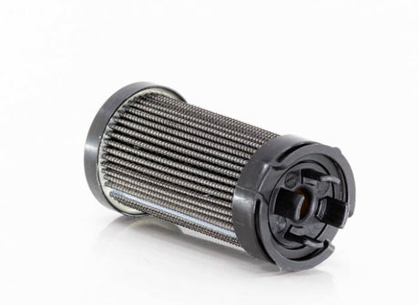 RHR60B200B3/AB1 hydraulic filter element