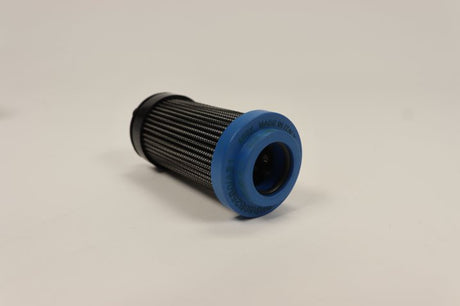 RHR60B25B0/AB1 filter element for return filter