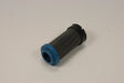 RHR60B25B3/AB1 hydraulic filter element
