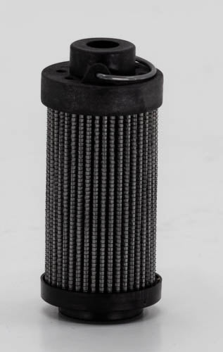 RHR60B50B3/AB1 hydraulic filter element
