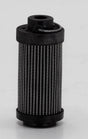 RHR60B50B3/AB1 hydraulic filter element