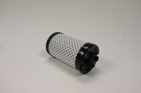 RHR60G05B3/AB1 Filter element for return filter