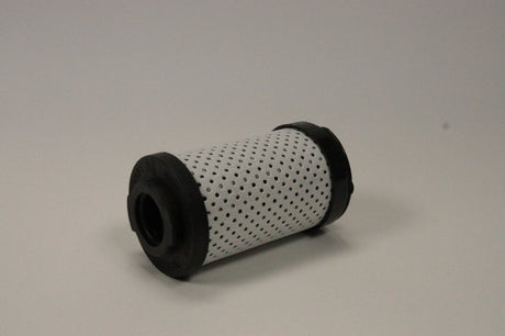 RHR60G10B3/AB1 Filter element for return filter