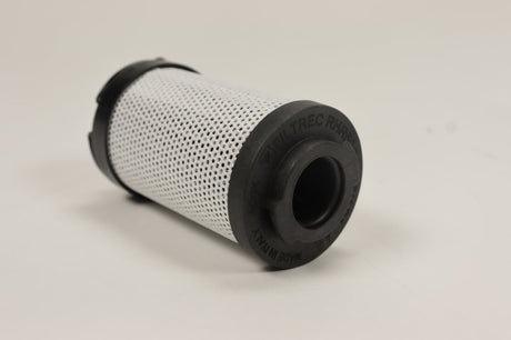 RHR60G10B6/AB1 Filter element for return filter