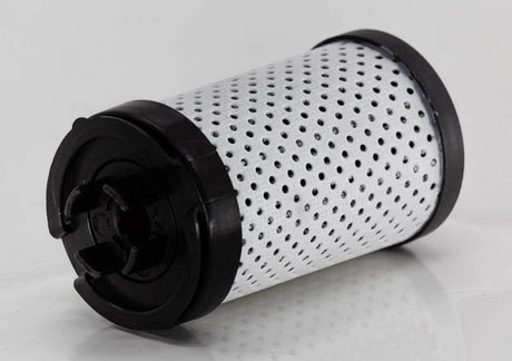 RHR60G10V3/AB1 Filter element for return filter