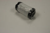 RHR60G20B3/AB1 hydraulic filter element