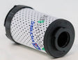 RHR60G20B6/AB1 hydraulic filter element