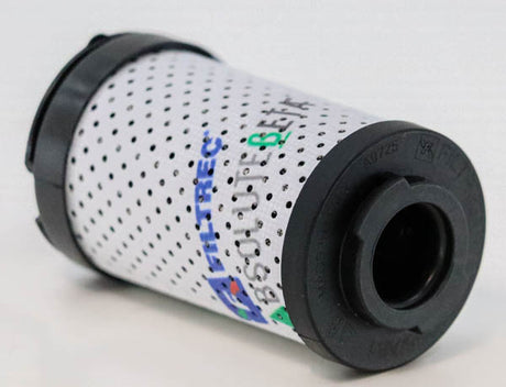 RHR60G20B6/AB1 hydraulic filter element