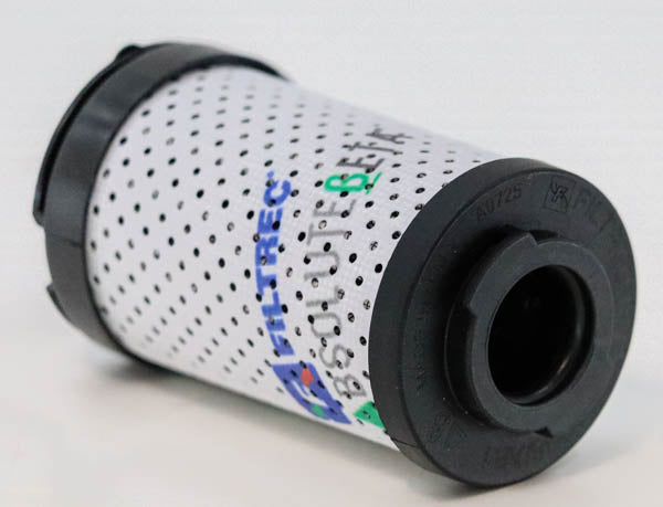 RHR60G20B6/AB1 hydraulic filter element
