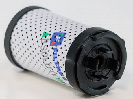 RHR60G20B6/AB1 hydraulic filter element