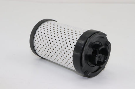 RHR60N10B3/AB1 Filter element for return filter