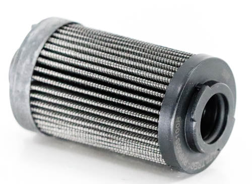 RHR60S100B3/AB1 hydraulic filter element