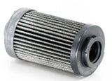 RHR60S100B3/AB1 hydraulic filter element