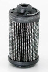RHR60S100B3/AB1 hydraulic filter element