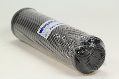 RHR660A20B Filter element for return filter