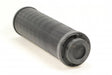 RHR660B25B/5 hydraulic filter element