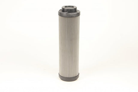 RHR660B50B Filter element for return filter
