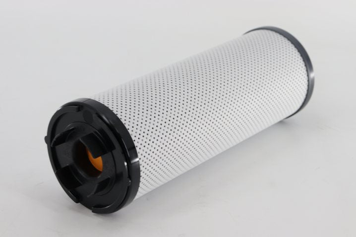 RHR660G03B3/AB1 hydraulic filter element