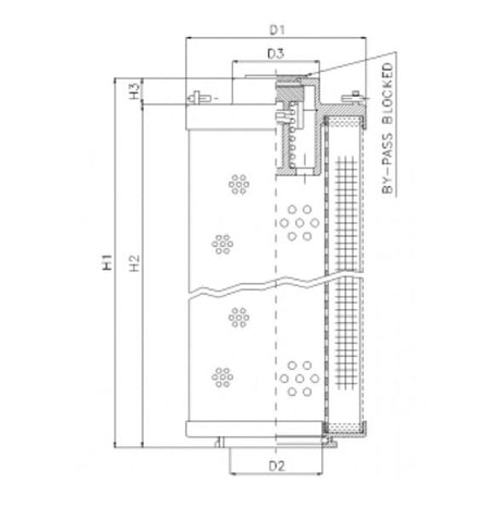 RHR660G03B/5 replaced by RHR660G03B0/AB1