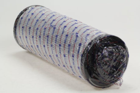 RHR660G05B6/AB1 Filter element for return filter