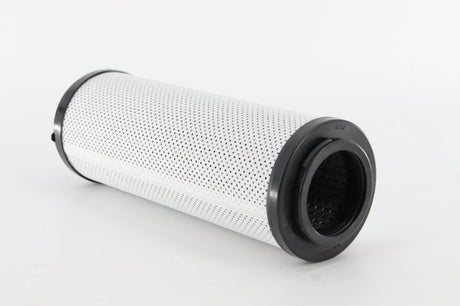 RHR660G10B0/AB1 Filter element for return filter