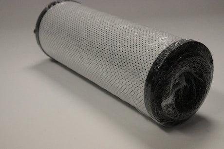 RHR660G10B3/AB1 Filter element for return filter