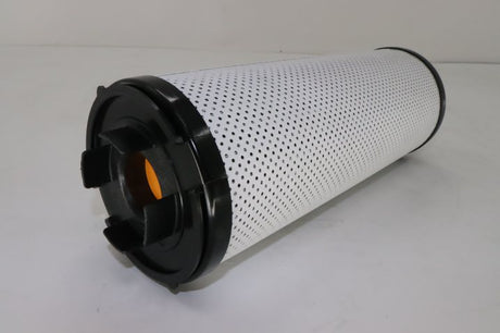 RHR660G10B3/ESD hydraulic filter element