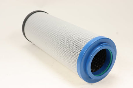 RHR660G10V3/AB1 Filter element for return filter