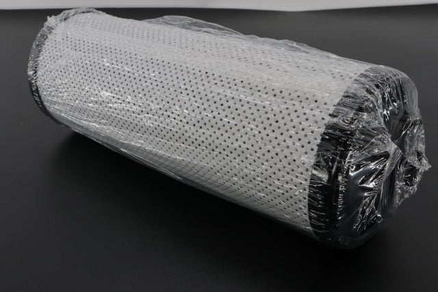 RHR660G10V6/AB1 hydraulic filter element