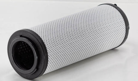 RHR660G20B1/AB1 Filter element for return filter