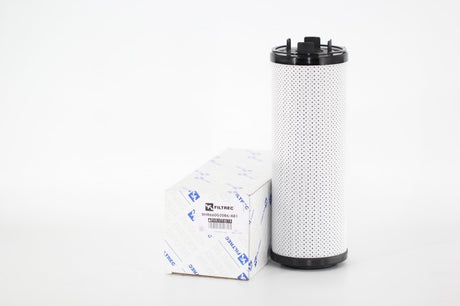 RHR660G20B6/AB1 Filter element for return filter
