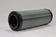 RHR660GW03B3/AB1 hydraulic filter element