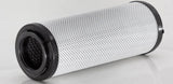 RHR660M10B0/AB1 hydraulic filter element