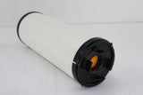 RHR660N10B3/AB1 hydraulic filter element