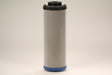 RHR660N20B3/AB1 hydraulic filter element