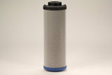 RHR660N20B3/AB1 hydraulic filter element