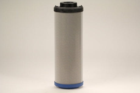RHR660N20B3/AB1 hydraulic filter element