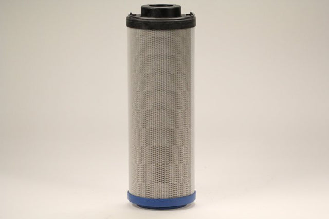 RHR660N20B3/AB1 hydraulic filter element