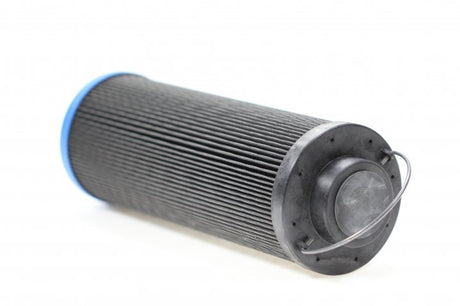 RHR660S100B/5 Filter element for return filter