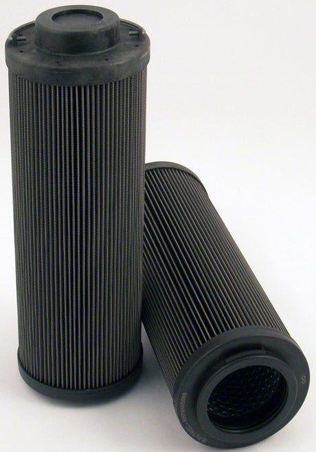 RHR660S100B/5 Filter element for return filter