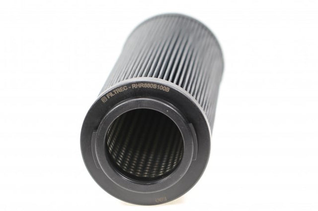 RHR660S100B replaced by RHR660S100B3/AB1