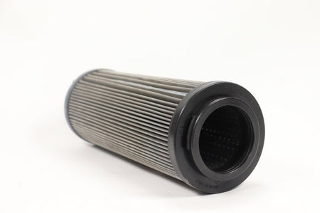 RHR660S200B Filter element for return filter