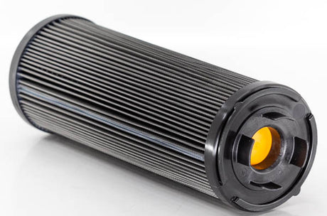 RHR660S25V3/AB1 Filter element for return filter