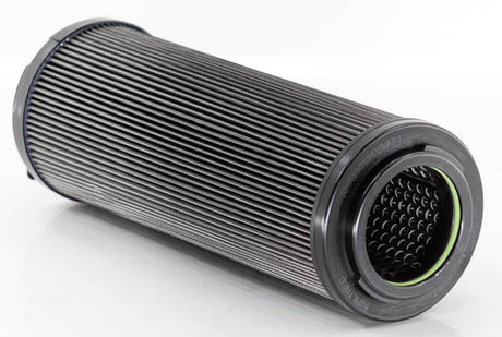 RHR660S25V3/AB1 Filter element for return filter