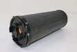 RHR660S50B3/AB1 hydraulic filter element