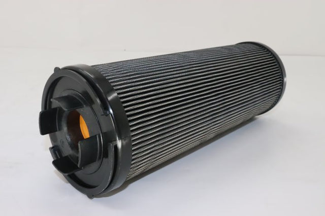 RHR660S50B3/AB1 hydraulic filter element